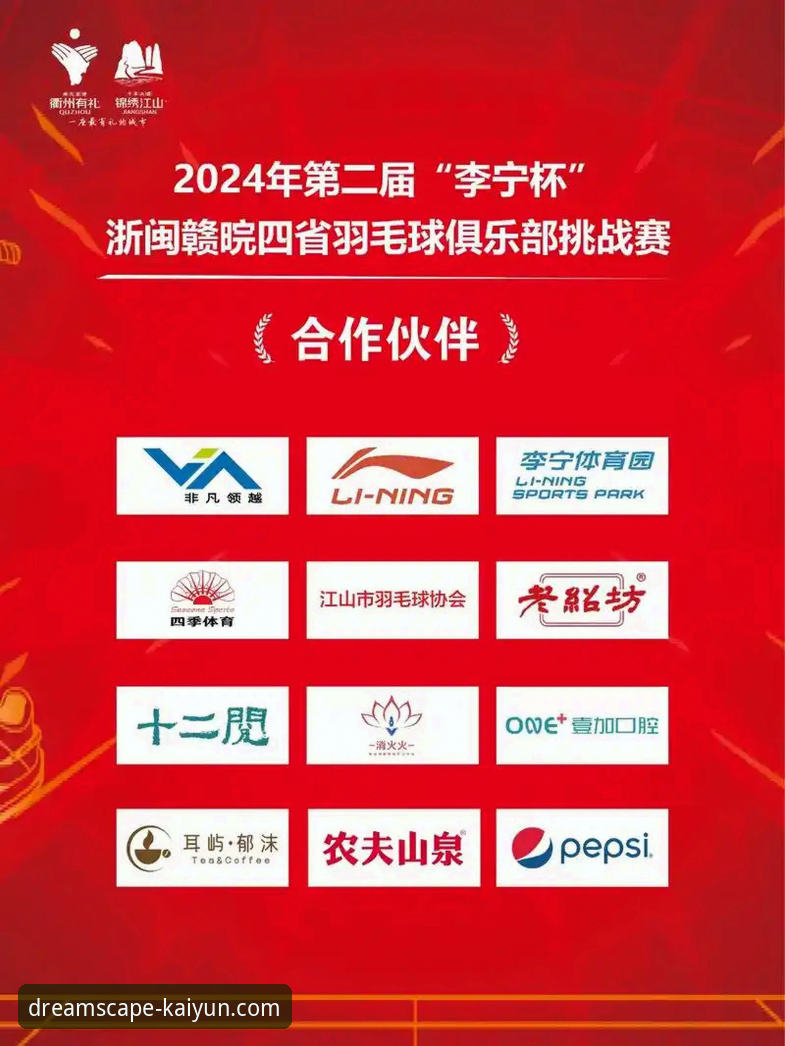 开云官网官方网站怎么样 开云体育平台最新动态:2024年深度体验与竞品对比分析全解析