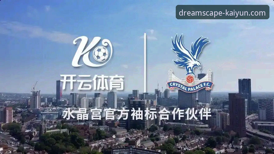 开云体育平台官网入口实用指南：从定位到高效使用的必备知识