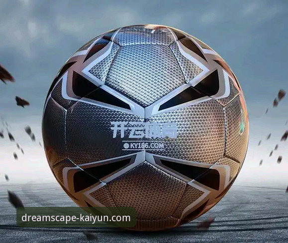 开云体育平台评测：揭秘官网背后的高效注册与核心功能真相