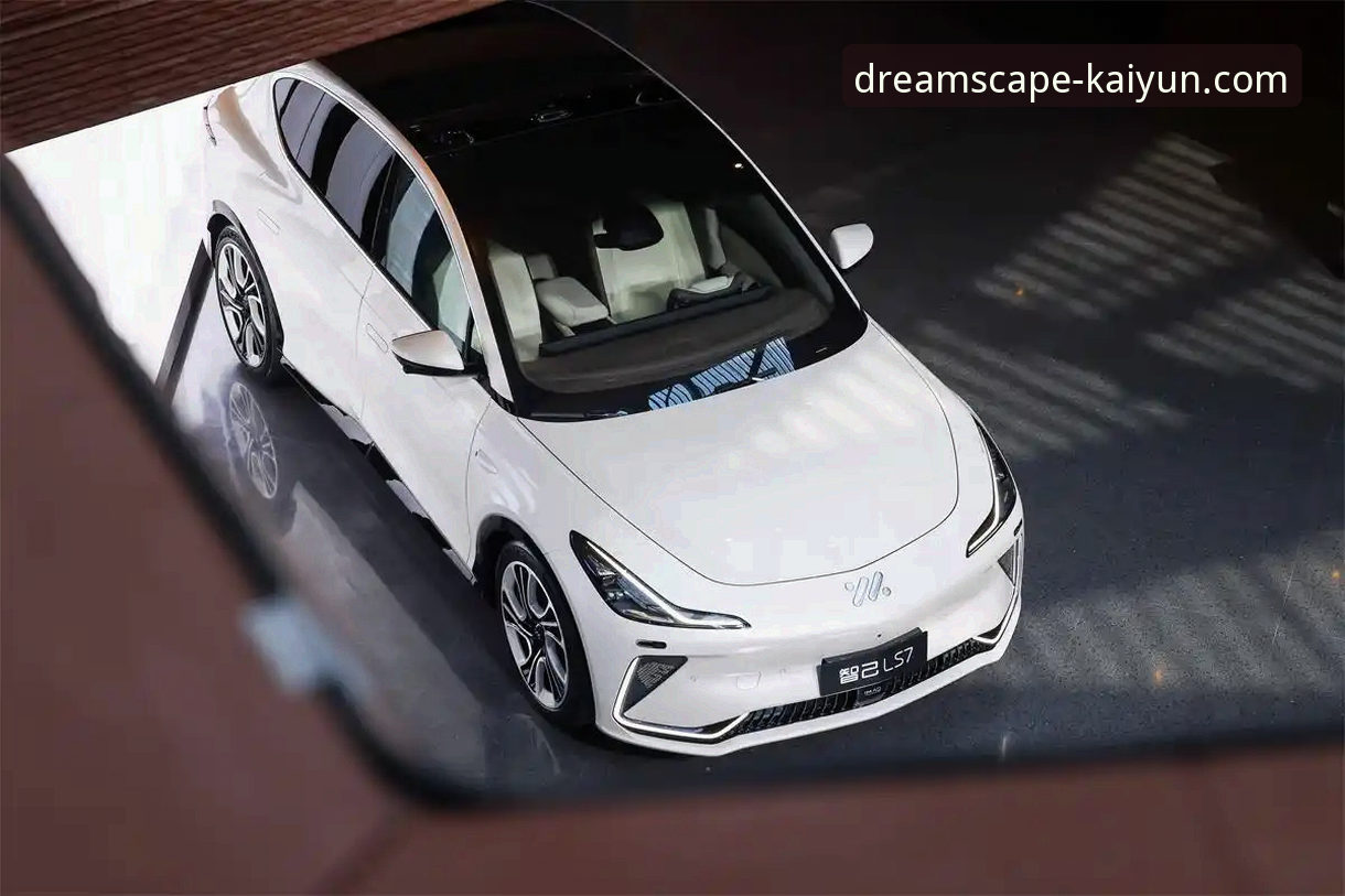 开云体育平台（开云官网手机端）深度评测：功能、体验与竞品对比分析